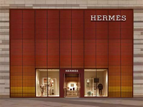 hermes boutique usa|Hermes shop online USA.